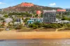 201/72-74 The Strand, North Ward, Qld 4810-Image
