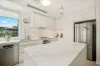 201/72-74 The Strand, North Ward, Qld 4810-Image
