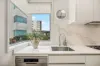 201/72-74 The Strand, North Ward, Qld 4810-Image