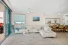 201/72-74 The Strand, North Ward, Qld 4810-Image