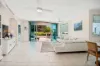 201/72-74 The Strand, North Ward, Qld 4810-Image