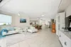 201/72-74 The Strand, North Ward, Qld 4810-Image