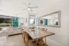 201/72-74 The Strand, North Ward, Qld 4810-Image