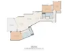 201/72-74 The Strand, North Ward, Qld 4810-Floorplan