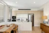 201/72 Donnison Street West, Gosford, NSW 2250-Image