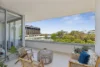 201/72 Donnison Street West, Gosford, NSW 2250-Image