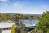 201/72 Donnison Street West, Gosford, NSW 2250-Image