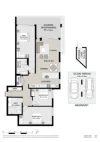 201/72 Donnison Street West, Gosford, NSW 2250-Floorplan