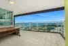 201/8 Gardiner Street, Darwin City, NT 0800