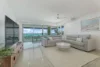 201 / 8 Gardiner Street, Darwin City, NT 0800
