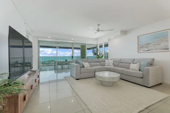 201 / 8 Gardiner Street, Darwin City, NT 0800