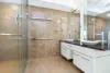 201/8 Gardiner Street, Darwin City, NT 0800-Image