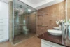 201 / 8 Gardiner Street, Darwin City, NT 0800-Image
