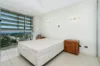 201/8 Gardiner Street, Darwin City, NT 0800-Image
