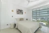 201 / 8 Gardiner Street, Darwin City, NT 0800-Image