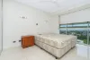 201/8 Gardiner Street, Darwin City, NT 0800-Image