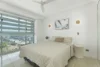 201 / 8 Gardiner Street, Darwin City, NT 0800-Image