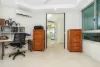 201/8 Gardiner Street, Darwin City, NT 0800-Image