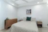 201 / 8 Gardiner Street, Darwin City, NT 0800-Image