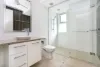 201/8 Gardiner Street, Darwin City, NT 0800-Image