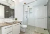 201 / 8 Gardiner Street, Darwin City, NT 0800-Image