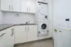 201/8 Gardiner Street, Darwin City, NT 0800-Image