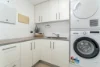 201 / 8 Gardiner Street, Darwin City, NT 0800-Image