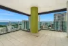201/8 Gardiner Street, Darwin City, NT 0800-Image