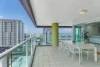 201 / 8 Gardiner Street, Darwin City, NT 0800-Image