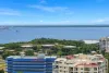 201/8 Gardiner Street, Darwin City, NT 0800-Image