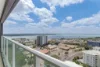 201 / 8 Gardiner Street, Darwin City, NT 0800-Image