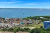 201/8 Gardiner Street, Darwin City, NT 0800-Image
