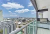 201 / 8 Gardiner Street, Darwin City, NT 0800-Image