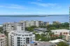 201/8 Gardiner Street, Darwin City, NT 0800-Image