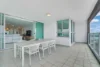 201 / 8 Gardiner Street, Darwin City, NT 0800-Image