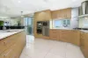 201/8 Gardiner Street, Darwin City, NT 0800-Image