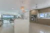 201 / 8 Gardiner Street, Darwin City, NT 0800-Image