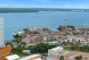 201/8 Gardiner Street, Darwin City, NT 0800-Image