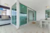 201 / 8 Gardiner Street, Darwin City, NT 0800-Image