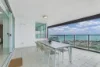 201 / 8 Gardiner Street, Darwin City, NT 0800-Image