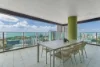201 / 8 Gardiner Street, Darwin City, NT 0800-Image