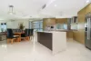 201/8 Gardiner Street, Darwin City, NT 0800-Image