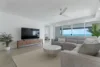 201 / 8 Gardiner Street, Darwin City, NT 0800-Image