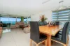 201/8 Gardiner Street, Darwin City, NT 0800-Image