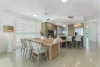 201 / 8 Gardiner Street, Darwin City, NT 0800-Image