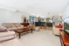 201/8 Gardiner Street, Darwin City, NT 0800-Image
