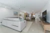 201 / 8 Gardiner Street, Darwin City, NT 0800-Image
