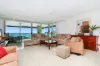 201/8 Gardiner Street, Darwin City, NT 0800-Image