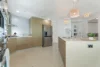 201 / 8 Gardiner Street, Darwin City, NT 0800-Image