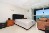201/8 Gardiner Street, Darwin City, NT 0800-Image